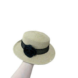 Xq fB[X nbg t UVJbg O΍ 悯Xq ΍LXq GKg K[fjO  킢 F 