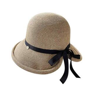 Xq fB[X t 唻 ՗zX O΍ Ăh~ Xq r[` nbg  킢 ҂ݖXq   x[W O[2