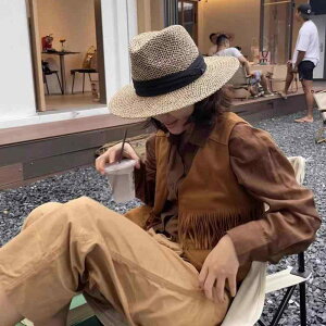 Xq fB[X pi}X Xg[nbg ?  ? Xq X s C r[` Ăh~ ʋC Ռ JWA  킢 t ubN x[W uE