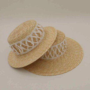 Xq fB[X UVJbg Rt Xg[nbg Ăh~ O΍ MǗ\h ܂肽 ΍L nbg Xq t r[` C sp  킢 ig2