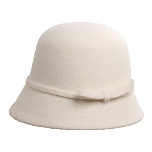 Xq fB[X H~ t`X^C E[ GKg  oPbgnbg {  ۉ h p ~NzCg ubN uE O[ I[g~[ J