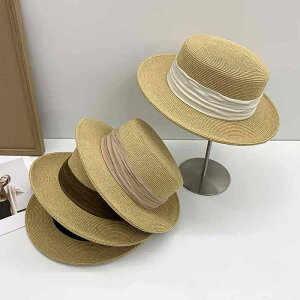 Xq fB[X t ΍L [X nbg Ăh~ UVJbg O΍ 悯Xq Ռ ʋC C r[` ][g s 킢  JtFF2