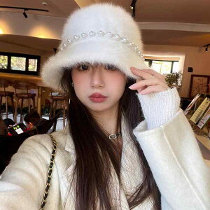 Xq fB[X H~ oPbgnbg ETM t@[ p[  킢  h ubN zCg2