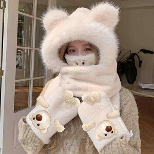 Xq fB[X ~p 킢 jbgX lbNEH[}[  }XN ̌^ h g  x[W uE sN O[ ӂӂ  H~