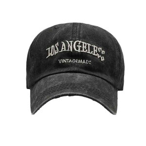 Xq fB[X x[X{[Lbv 傫TCY h? EHbVH fjLbv J[uoCU[ 悯 O΍ UVJbg t H~