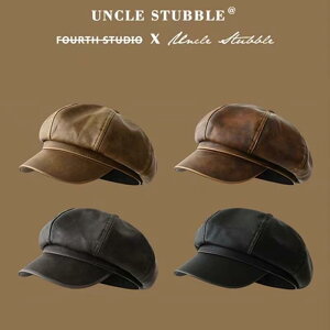 n`OX Y g PUU[ H~ h pX j[X{[CLbv jp LXPbgXq  t@bV ig