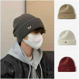 jbgX fB[X Y h ۉ 哪 ͂ H~ n |Cg hJ [D  J[L ItzCg Cbh Aj}