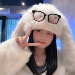 Xq fB[X 킢 ETMt h ۉ H~ ĕt NX   O[ x[W sNn ʂ ӂӂ 2