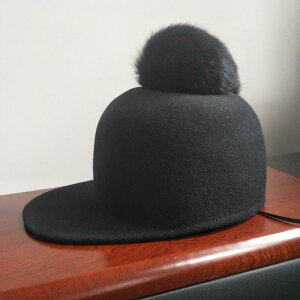 LXPbg fB[X H~ Xq E[ a ی^ Lbv nX  F2