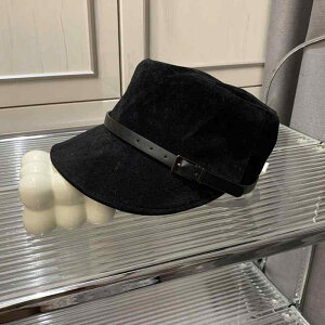 Xq fB[X H~ XG[h x[X nX   h g texture ubN R[q[F J[LF AC{[ MTCY (56-58cm) ؕ t@bV i 킢 XEB[