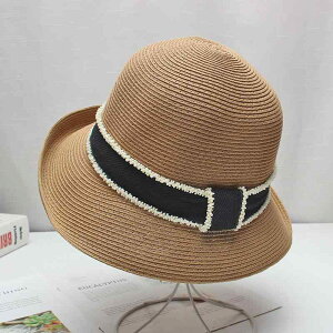 Xq fB[X t UVJbg Ռ ΍L nbg x[Wn J[LF  킢 ی^ Xq Ăh~ O΍ ig o2