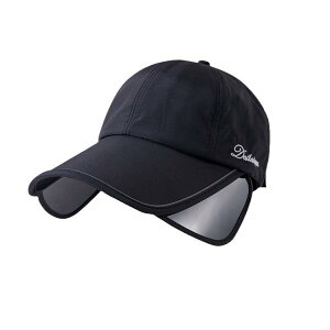 Xq fB[X St Lbv UVJbg O΍ Ăh~ ڐG⊴  ʋC X|[c ϐ t