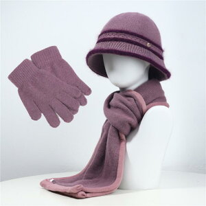 Xq fB[X H~ wlp jbgX  h ETM tFCNt@[ ю ΂ c e ~ZX VjA nbg x[W Cbh2