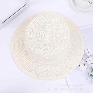 Xq fB[X t ՗z UVJbg ҂ nbg Xq X  킢 GKg JWA s C ][g Ăh~ ʋC