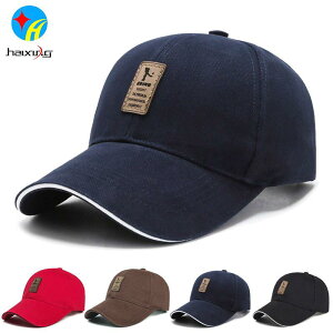 Lbv fB[X Y ?X H~ jp t@bV JWA n Vv AEghA 싅X ubN  悯 O΍2