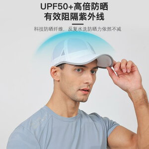 Xq Y jp fB[X _X Lbv  Ռ 悯 O΍ [NLbv AEghA X|[c t H~ ubN O[ zCg