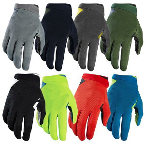  oCN jp p jbg d ^b`pl X}zΉ tH Zp [VO TCN oR AEghA O[u2