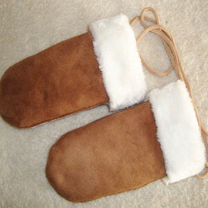  jZbNX ~p h  oCN O[u XG[h N   ubN uE x[W X^C ʋ 2