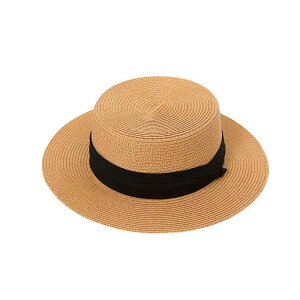 Xq Y fB[X  ΍L 悯X ՗zX Xg[g JWA pϕ ʋC y[p[nbg AC{[ ubN x[W MTCY