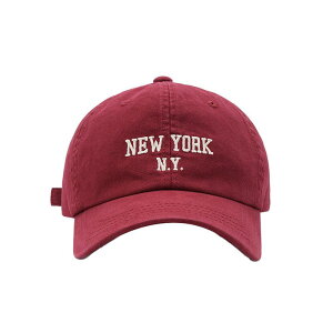 Xq fB[X LbY eq p  Rbg Lbv h? x[X{[Lbv J[uu t H~ 悯 O΍ JWA 킢 t@bV   2