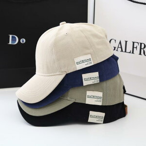 Lbv jp fB[X H~ ؍ i [  ΍L 싅X O΍ 悯 ig X|[eB[   J[L O[ O[