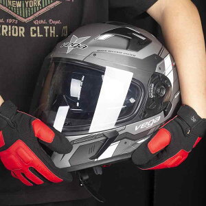 oCN O[u jp jp p ڐG⊴ ~ oCNpO[u TCNO[u X}[gtHΉ tďH~    DF