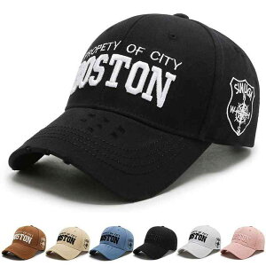 Xq jp _X Rbg S 悯 O΍ AEghA X|[c JWA u[ ubN J[L zCg sN R[q[F