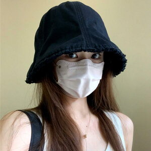 Xq fB[X t 哪 vX oPbgnbg  n 悯 UVJbg O΍ ΍L 100%  킢 t@bV JWA s AEghA p ubN x