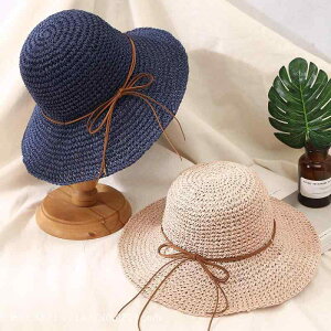 Xq fB[X 唻 Ă~ r[`nbg ҂ Ռ O΍ Xq t R[q[ D ? ?? ĐF U 畲 J[L