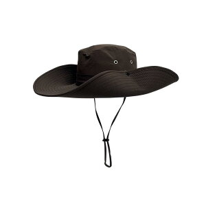 Xq fB[X Ăh~ tX h[ XgO nbg AEghA ΍L oR ނ tH sNn J[L ubN F R R[q[F _[NO[2