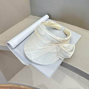 Xq fB[X Xq t UVJbg Ăh~ Ռ ڐG⊴ O΍ { ԕ  킢 ؍ ubN O[ x[W