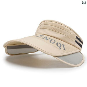 Xq fB[X Xq ڐG⊴ UVJbg O΍ Ăh~ ΍L ܂肽 Ռ nbg t ނ AEghA ig ubN2