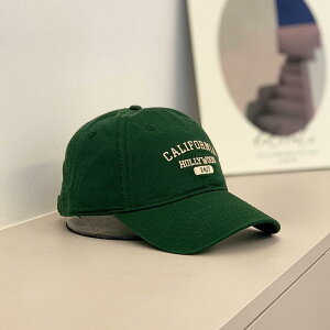 Xq fB[X h? Rbg x[X{[Lbv t H~ JWA yA Y jp J[L ubN x[W lCr[ R[q[ Cbh