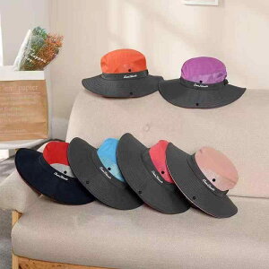 Xq jp ՗z vX 悯Xq AEghA X|[c s oR   uE F IW sNn2