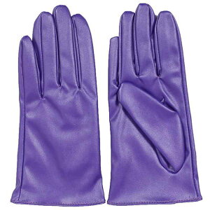  v jp p h 21cm U[ F ΐF XtBbg