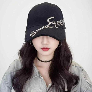 Xq 싅X fB[X Y 傫TCY [ Rbg h? Lbv UVJbg Ăh~ O΍ 55-62cm 60-65cm