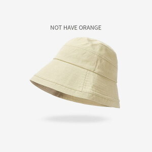 Xq fB[X vX oPbgnbg Ăh~ UVJbg O΍ ΍L  Rt t H~  x[W J[L CG[ O[2