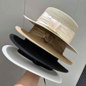 Xq fB[X wl ҂ݖXq ΍LXq 悯Xq ^ F F x[WF MTCY (56-58cm) ʋC Ăh~ AEghA s ig