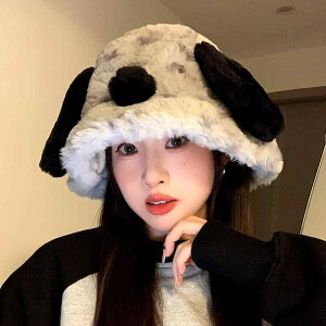 Xq fB[X H~  ӂӂ oPbgnbg h h ĕt nbg 킢 g ʂ O[ x[W sN ubN zCg MTCY 56-58cm