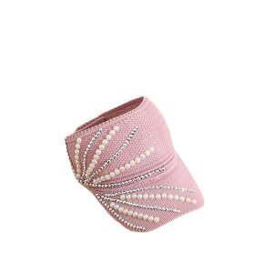 jbgX fB[X Xq ToCU[ tďH Ռ O΍ UVJbg Ăh~ ܂肽 ΍L y 킢  sp X|[c AEghA x[W2