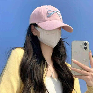 Xq fB[X  hJ 싅Xq tH 킢  O΍ Ăh~ sNn zCg fju[