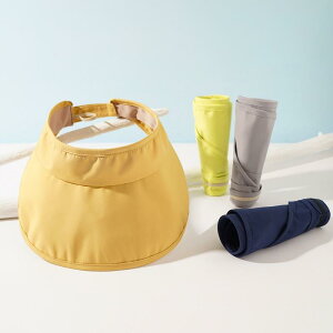 Xq fB[X Xq t UVJbg O΍ Ăh~ ܂肽 ΍L nbg  킢 ] ΂Ȃ 2