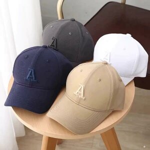 싅X fB[X \tgLbv  Ă~ UVJbg O΍ JWA 킢 t H~ R[q[F J[LF F2