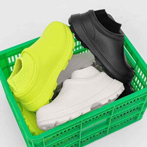 wlC fB[X CV[Y h  Xb| i[XV[Y [NV[Y Lb`V[Y EVA ~ ۉ ϖ n tH~