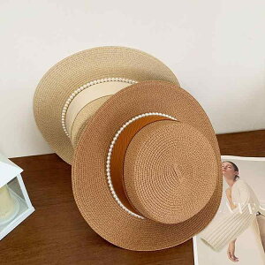 Xq fB[X Vnbg t UVJbg Ăh~ O΍ Xq x[W zCg ubN J[L GKg JWA 