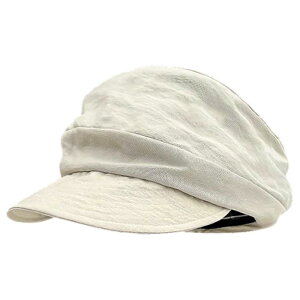 Xq fB[X x[X 悯 O΍ pX newsboyX  t H~ Rbga  킢 JWA2