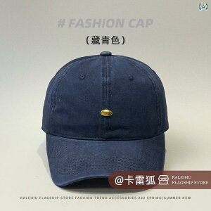 Xq fB[X _X t H~ UVJbg Ăh~ O΍ Lbv [NLbv `L  JWA Vv ig s AEghA ڐG⊴ ubN O[ J