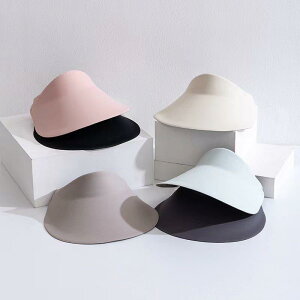 Xq fB[X wlp Ă~ UVJbg O΍ X|[c EFA t H~ n pS Ղւ ΍L \ ig AEghA ejX StEFA2