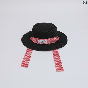 Xq fB[X ҂ݖXq ubN  Ăh~ O΍ nbg  킢 K[[ C s AEghA2