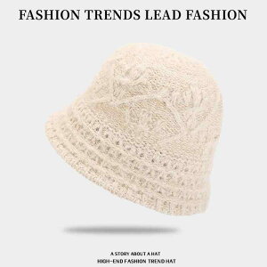 Xq fB[X H~ oPbgnbg ~X vX JWA t@bV  킢 g h h 悯  ubN O[ L x[W |GXe